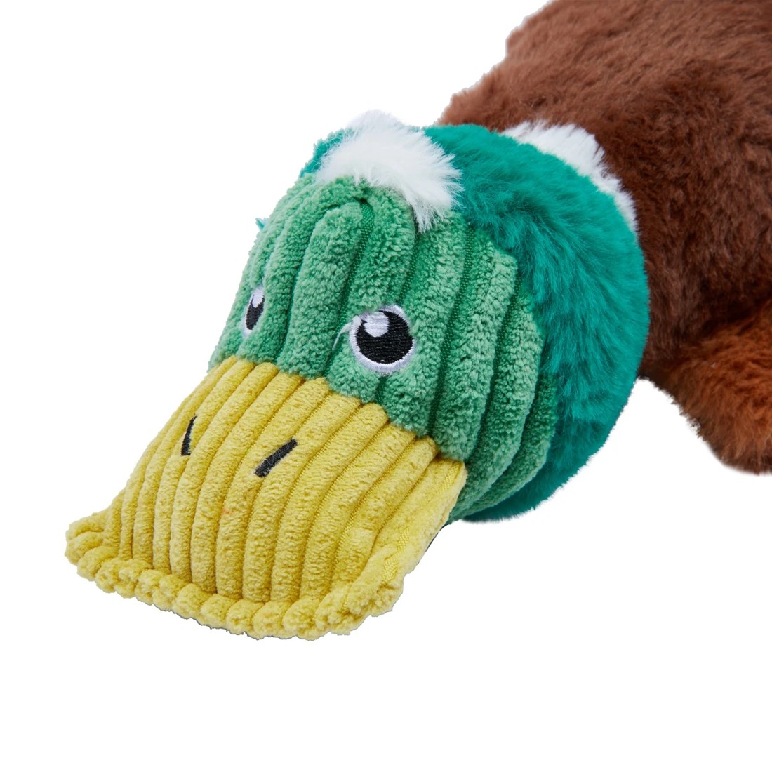 3 4 Pack Dog Toys, 3 of 6