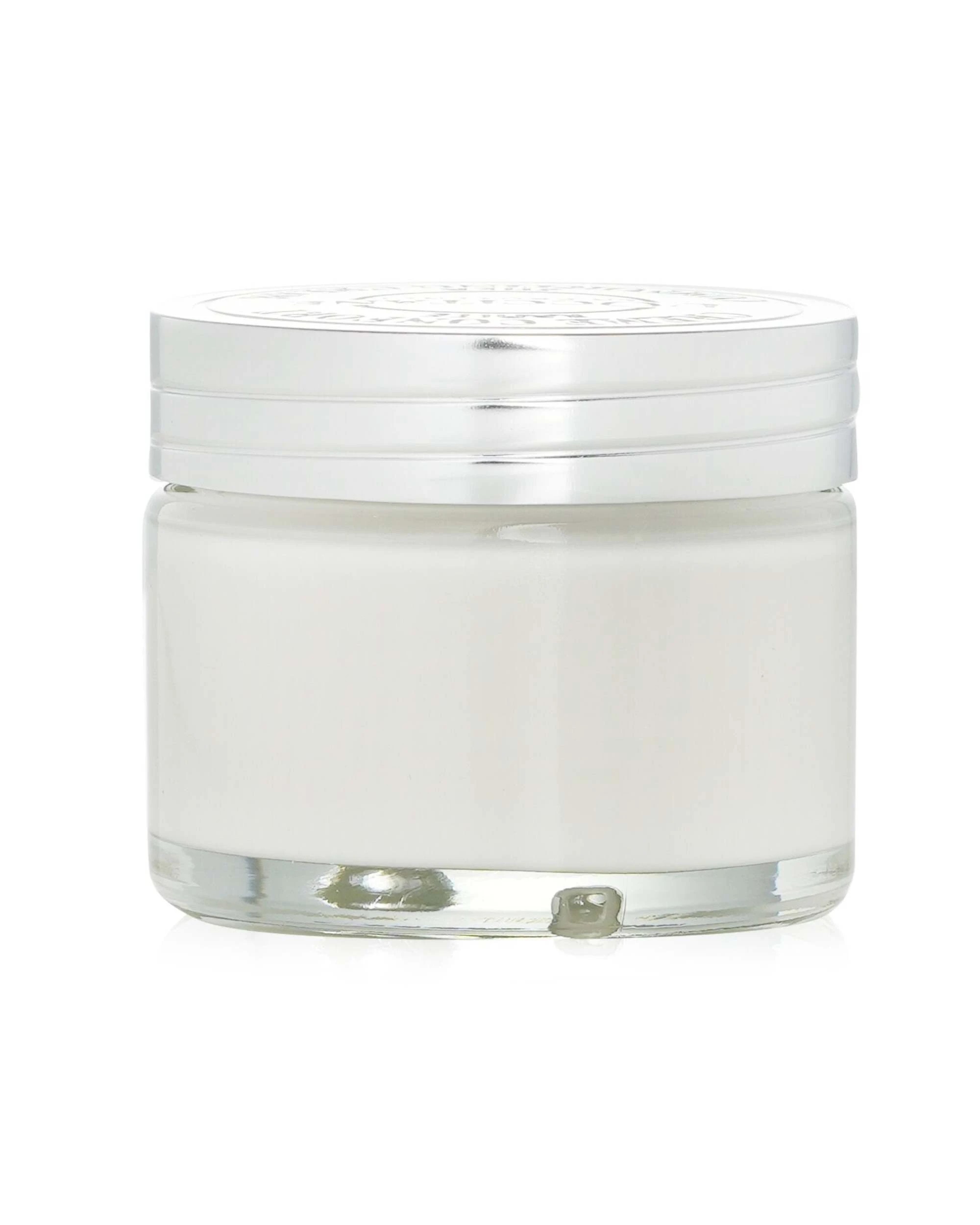 3 L'Occitane Shea Butter 25% Ultra Rich Face Cream 50ml/1.7oz, 3 of 4