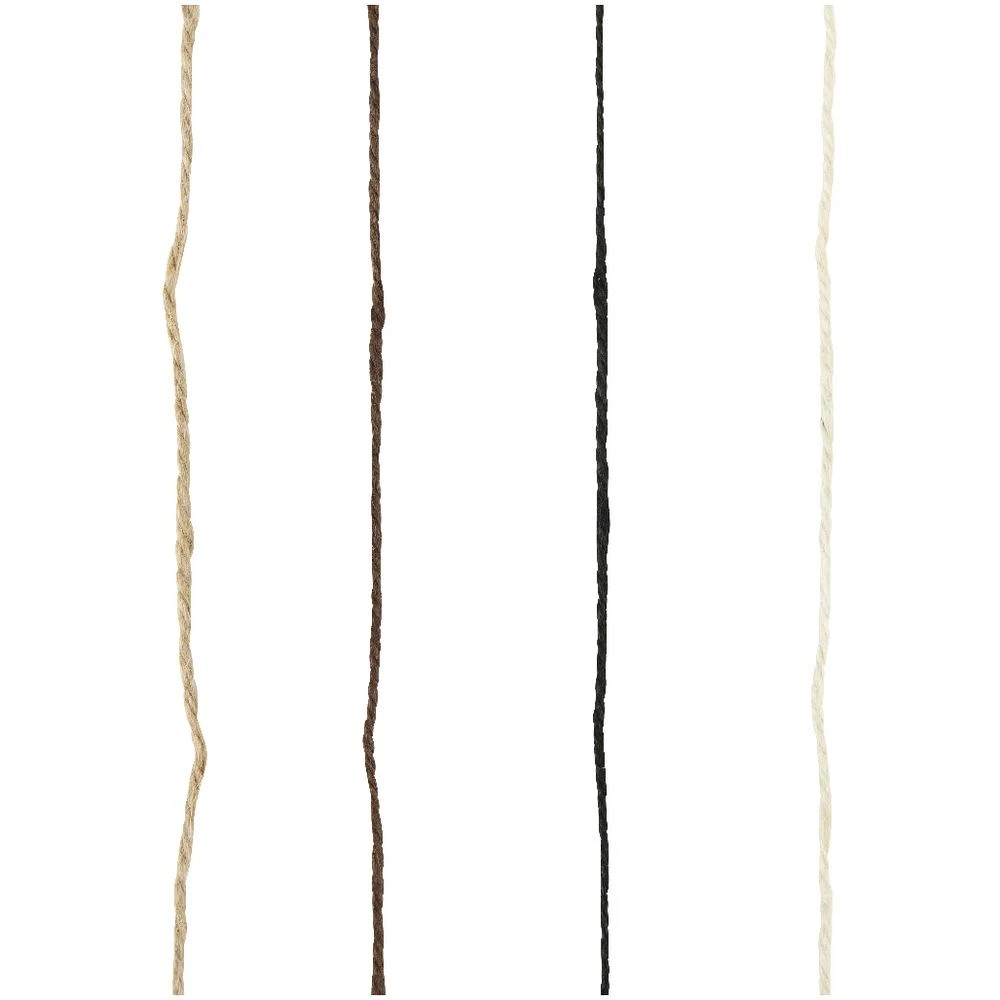 2 Born Hemp Cord 4 Pack, 2 of 2