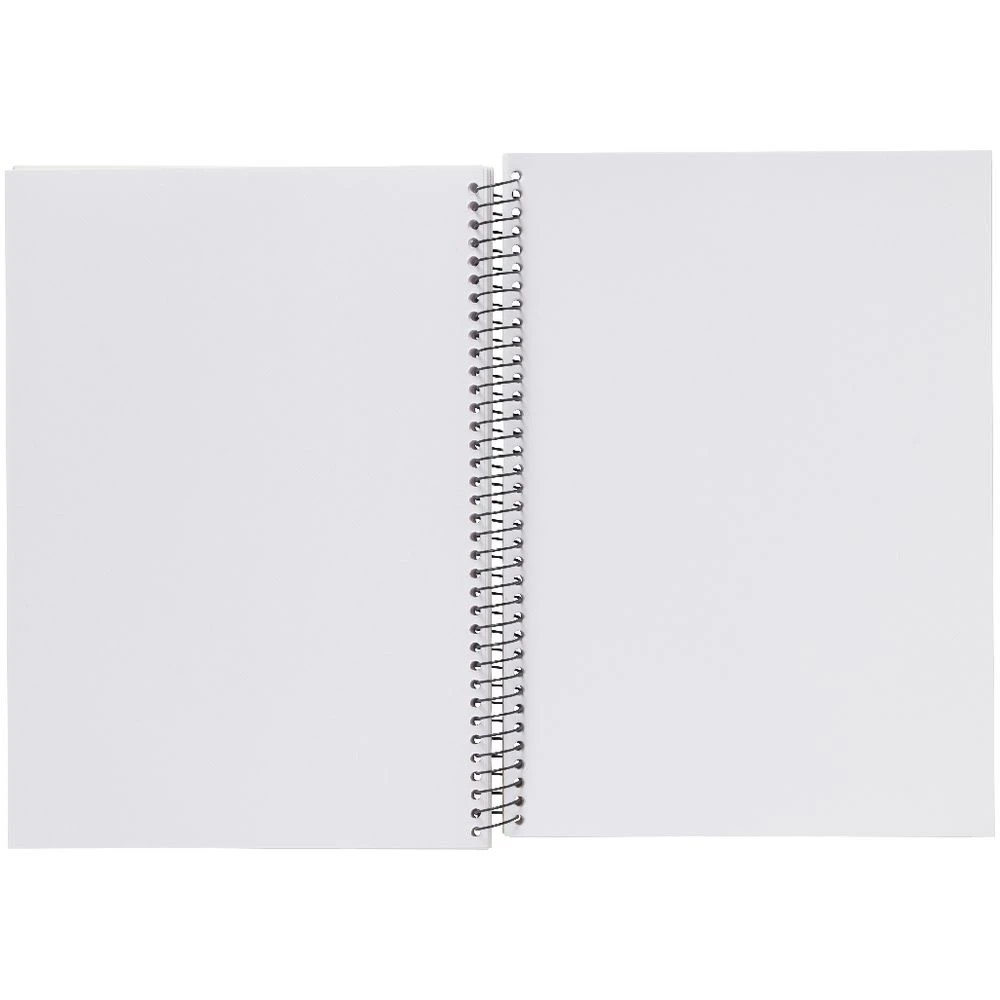 2 Keji A4 Visual Art Diary 120 Page, 2 of 2