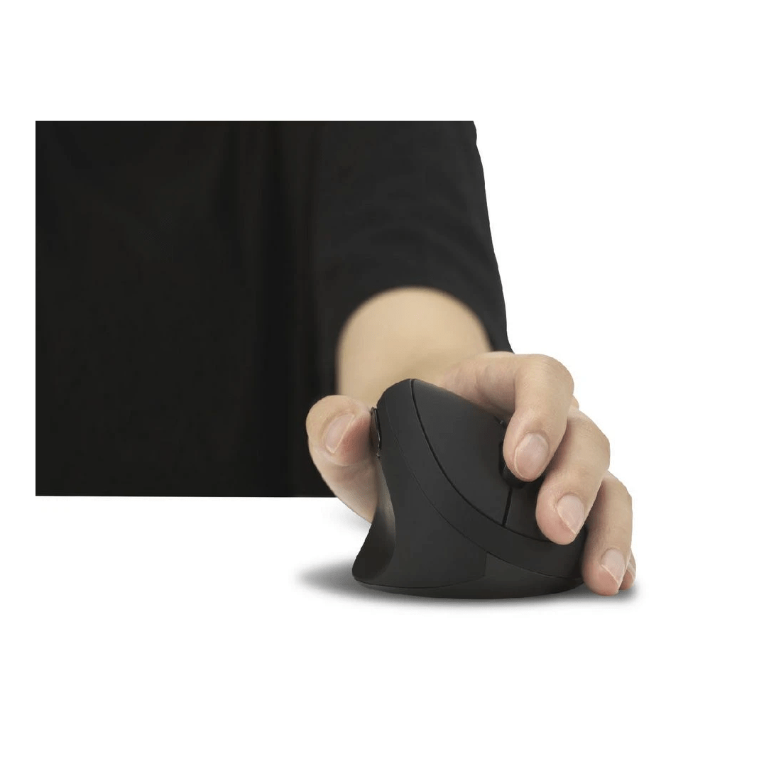 7 Kensington Pro Fit Left-Handed Ergo Wireless Mouse, 7 of 7