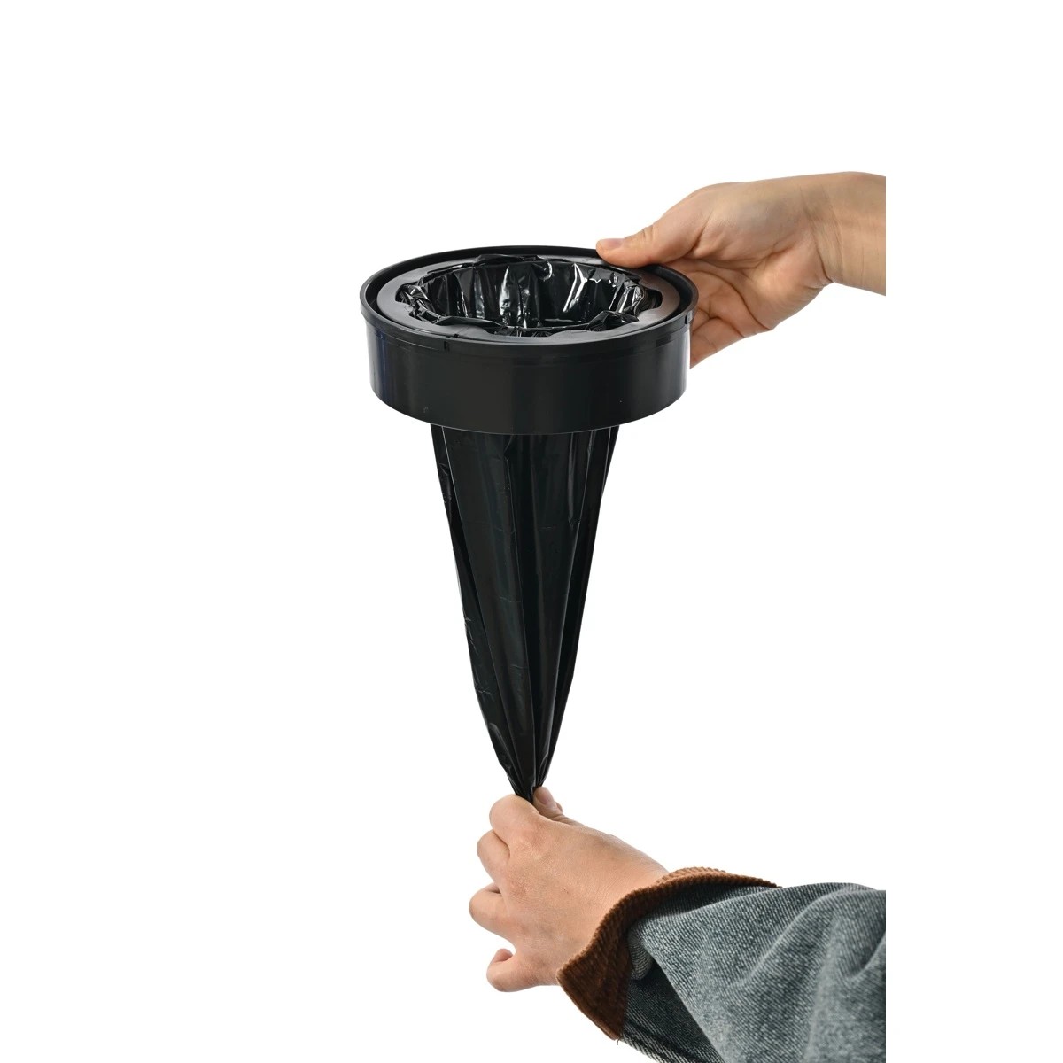 3 Cat Litter Locker Refill, 3 of 6