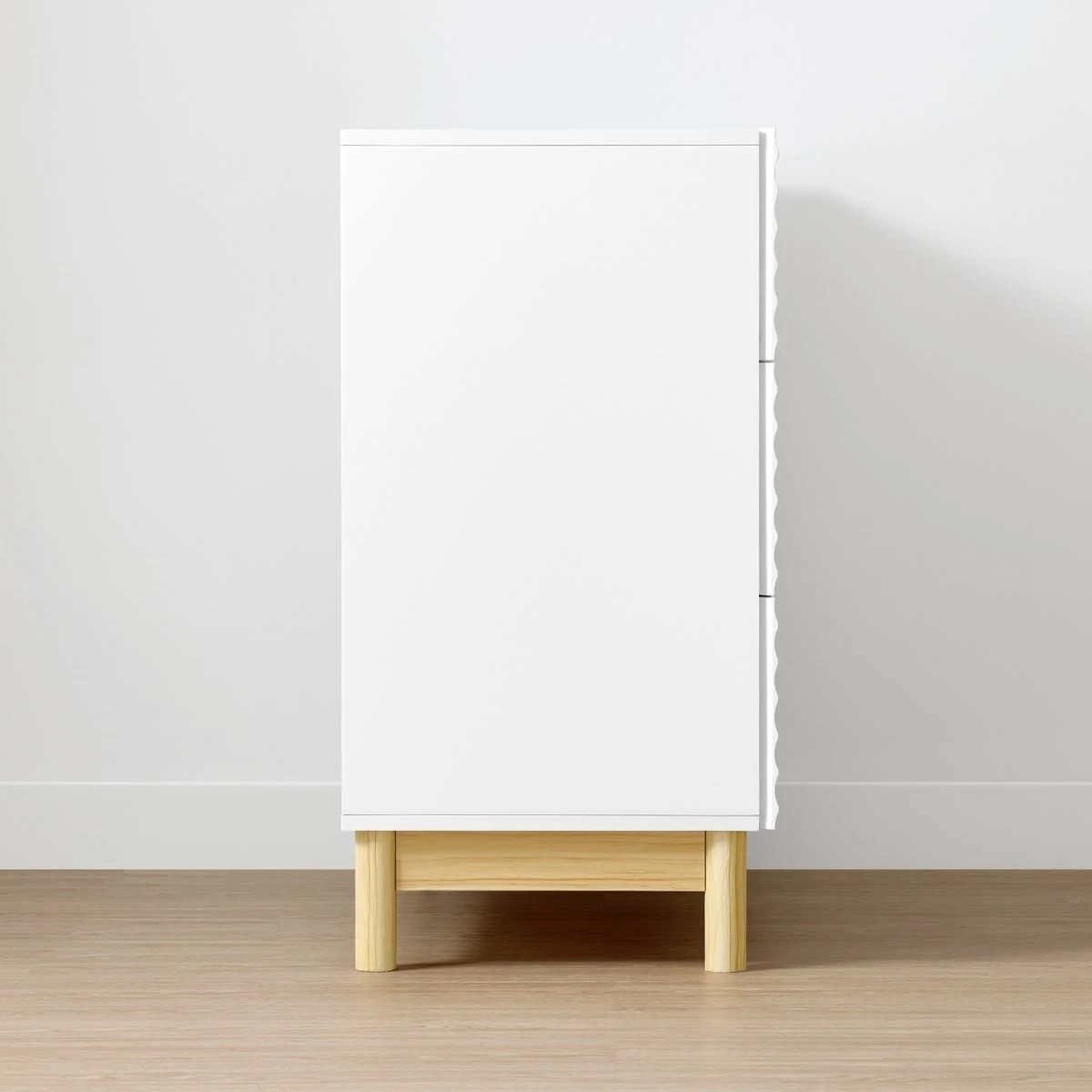 4 Karla 3 Drawer Chest, 4 of 10