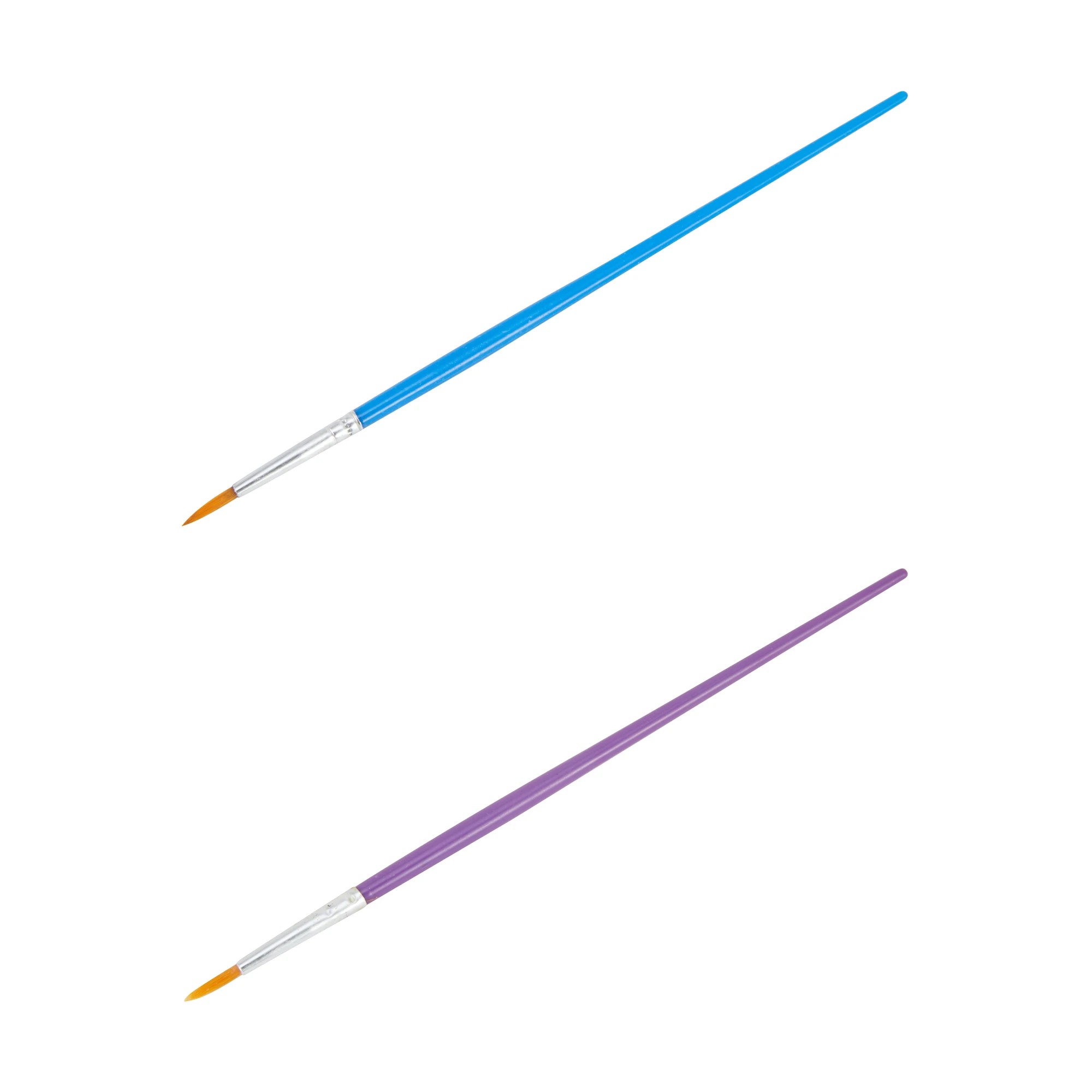 5 Paint Your Own Squishies Set - Assorted, 5 of 10