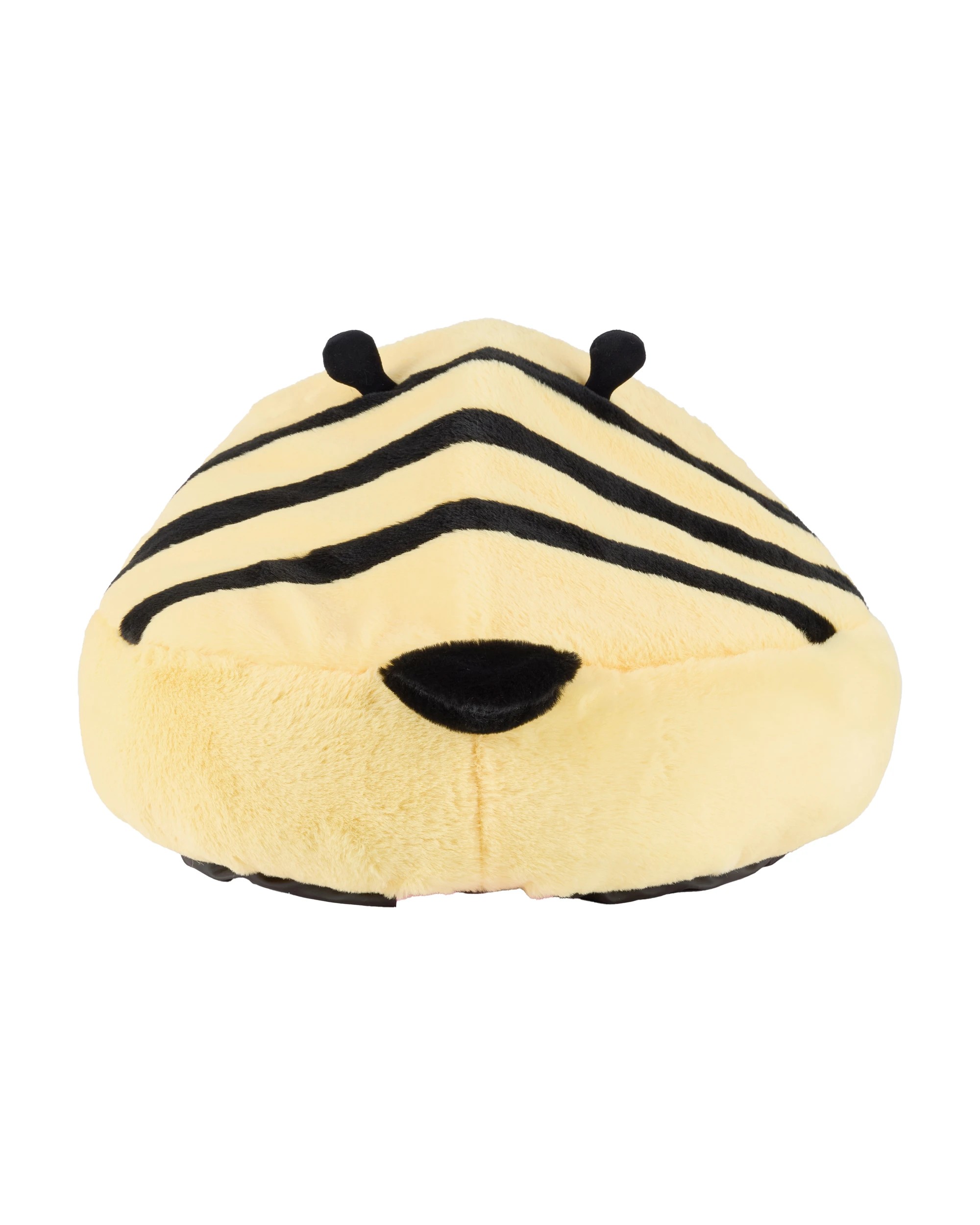 8 Cat Snuggle Bee Bed, 8 of 8