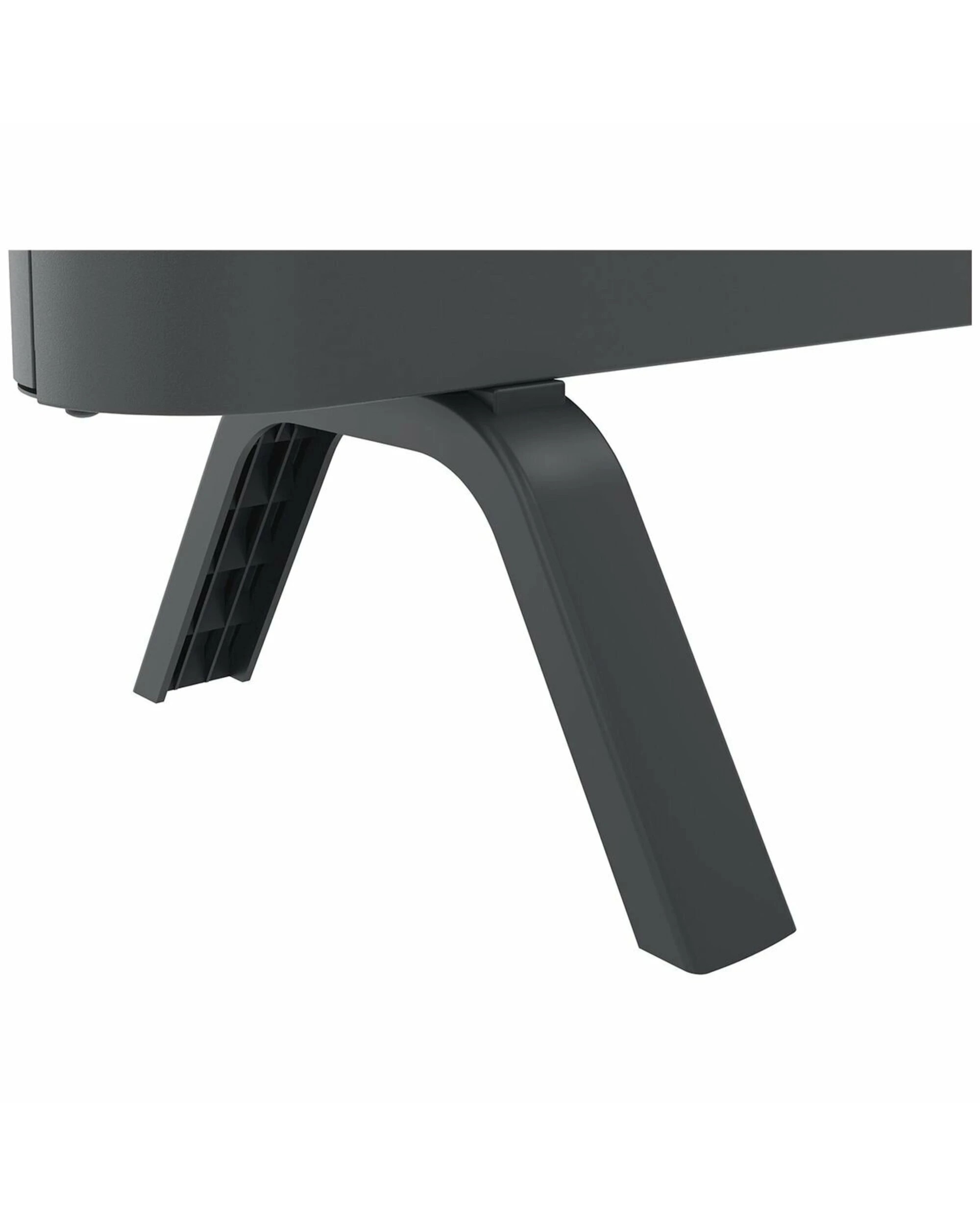 3 Stiebel Eltron CNS 2000 Plus LCD Move Black, 3 of 3