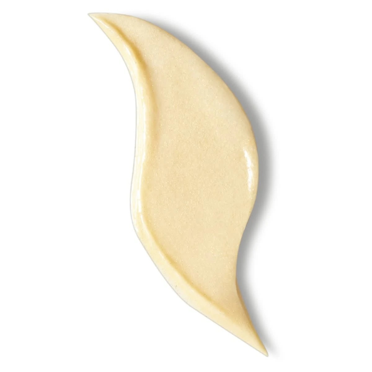 4 L'Oreal Paris Elvive Extraordinary Oil Multi-Use Mask 300ml - Jojoba Oil, 4 of 4