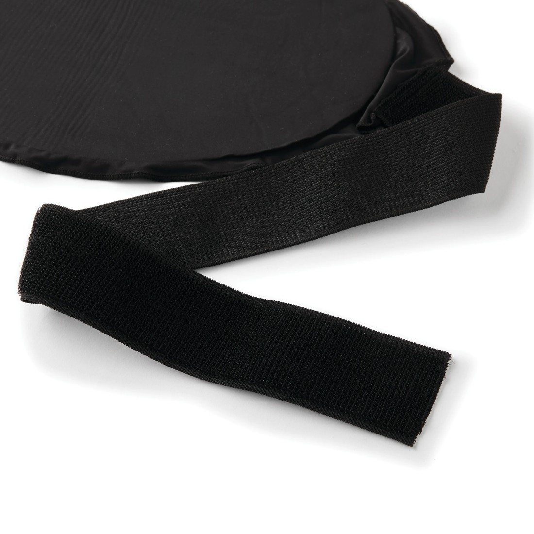 6 Hot and Cold Back Gel Pack, 6 of 8