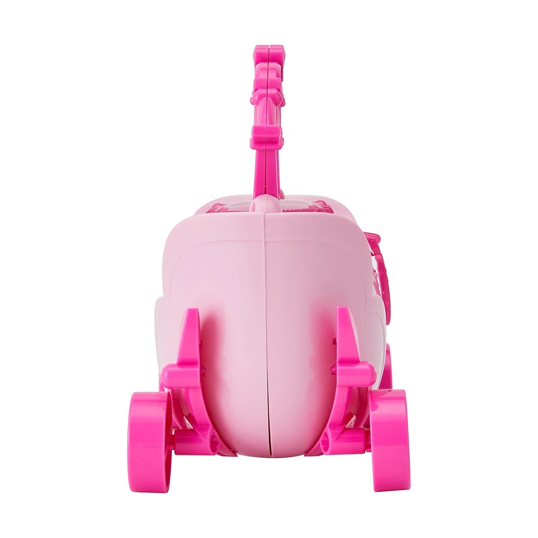 3 33 Piece Make Up Carriage, 3 of 10