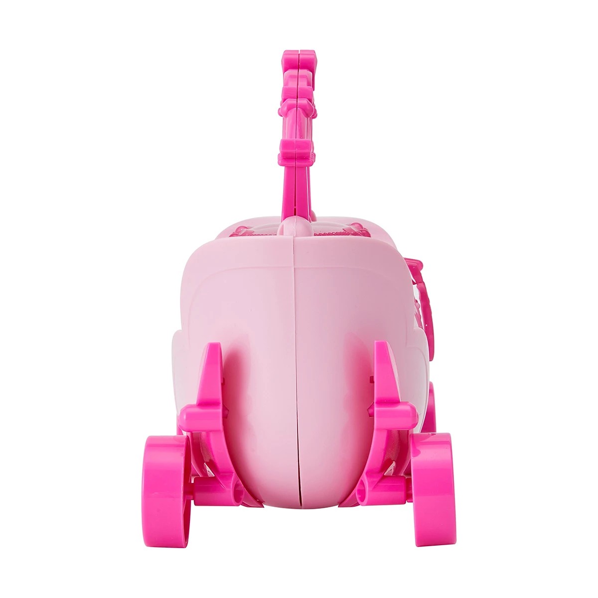 3 33 Piece Make Up Carriage, 3 of 10