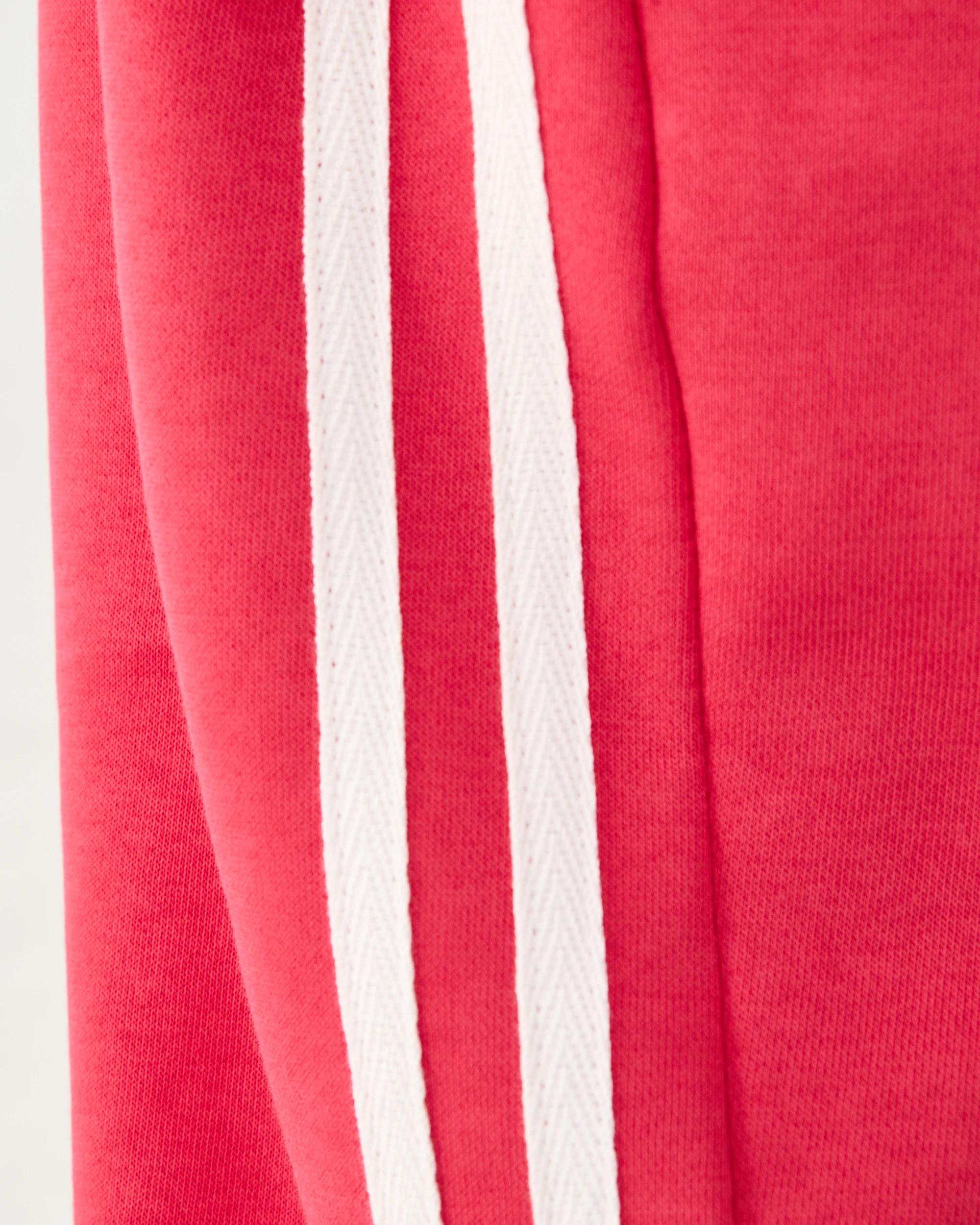 3 Sporty Trackpants Watrml, 3 of 7