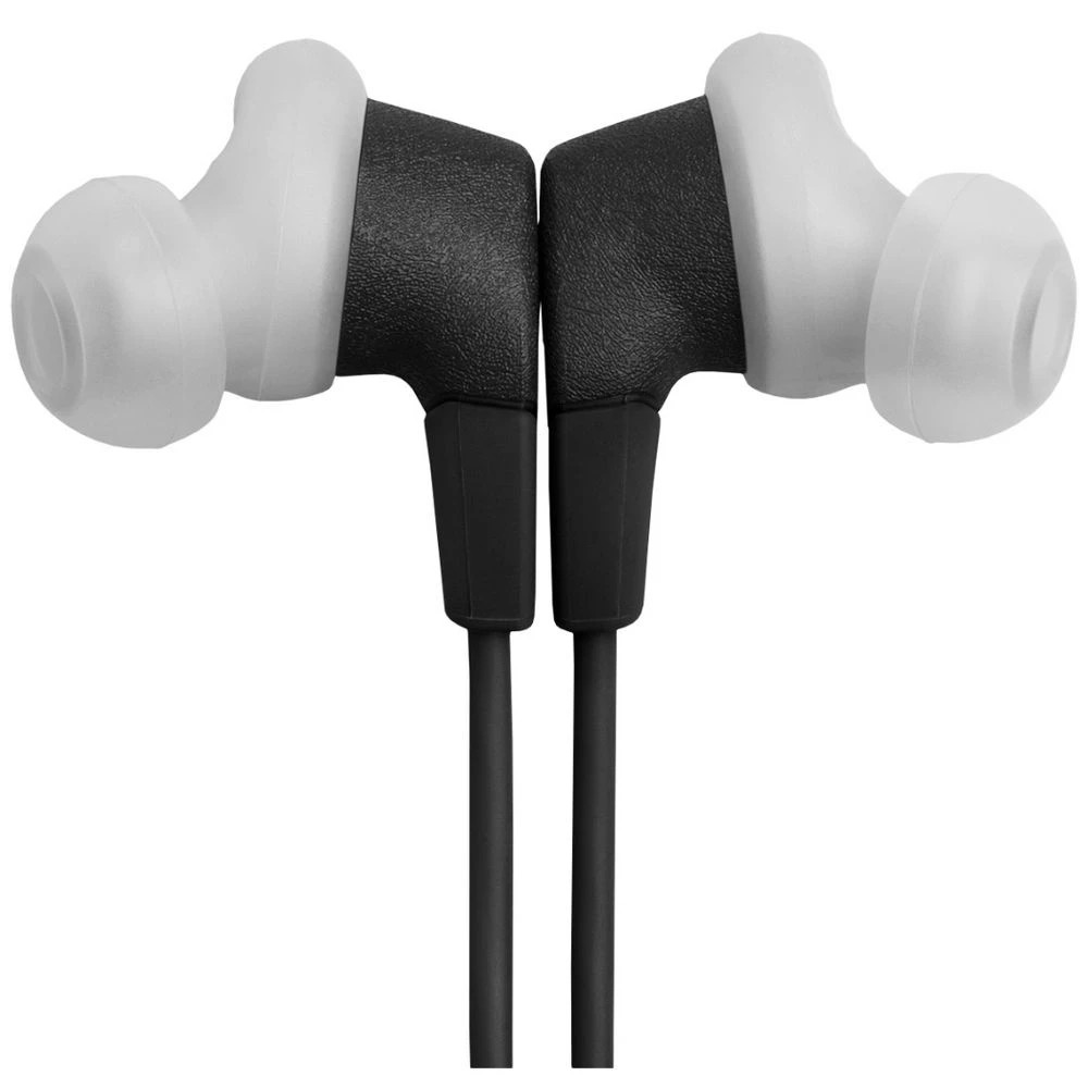 3 JBL Endurance Run 3 Wireless Earphones Black, 3 of 8