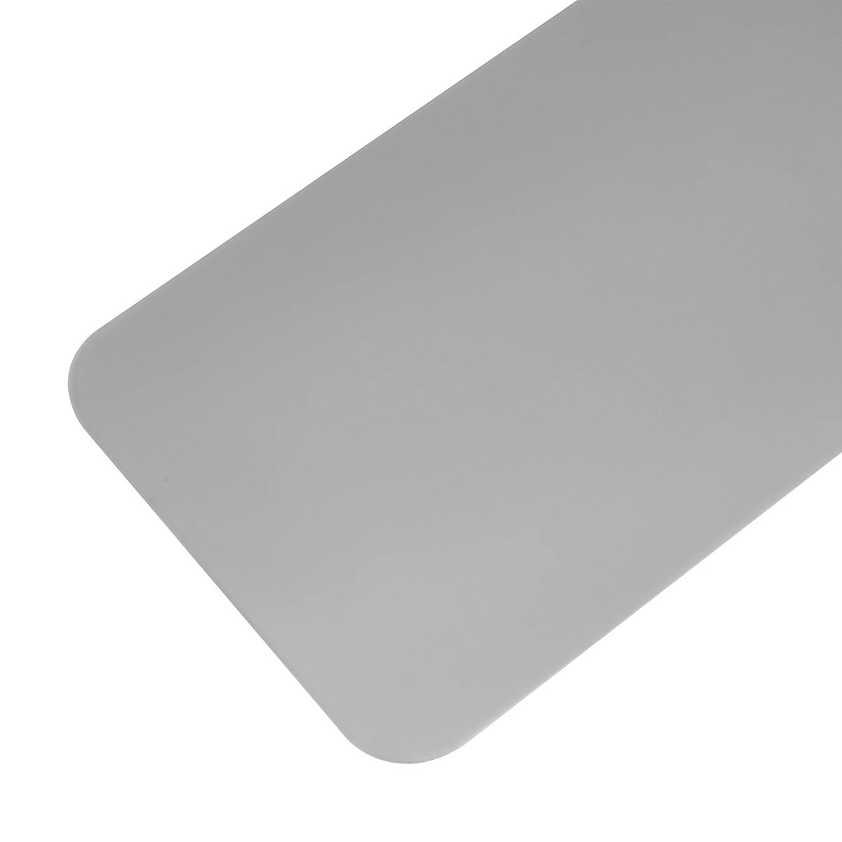 6 iPhone 12/12 Pro Privacy Hardened Glass Screen Protector, 6 of 7