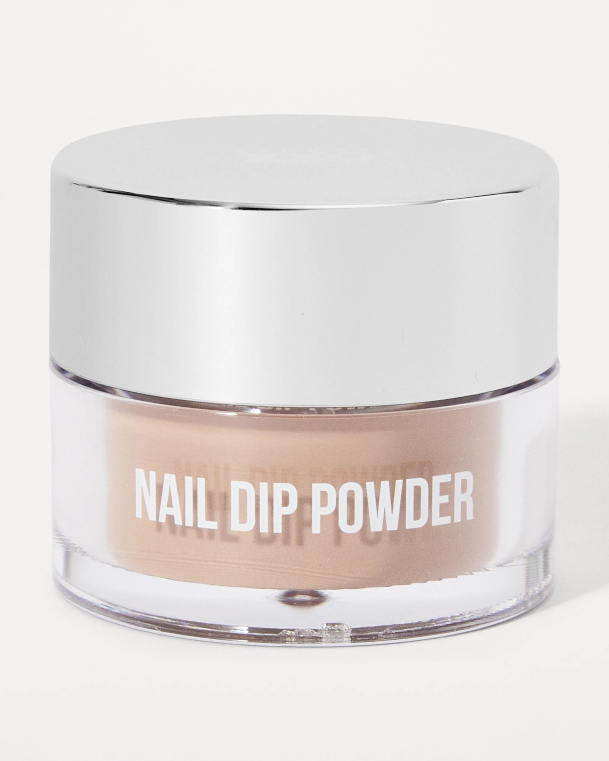 2 OXX Beauty Nail Dip Powder - Coffee, 2 of 4