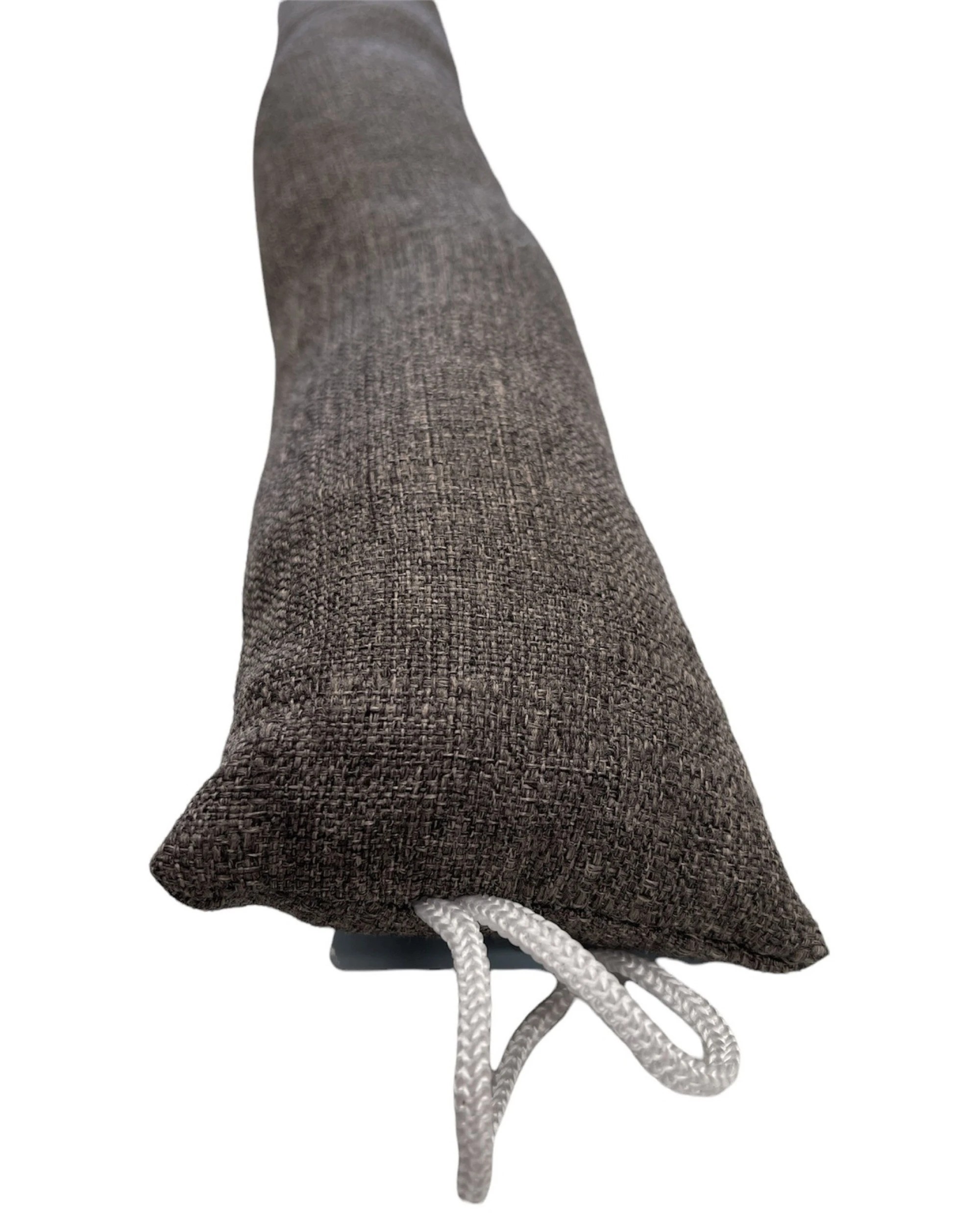 2 BR Home Large Door Stopper and Wind Excluder, 2 of 6