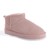 PALEPINK