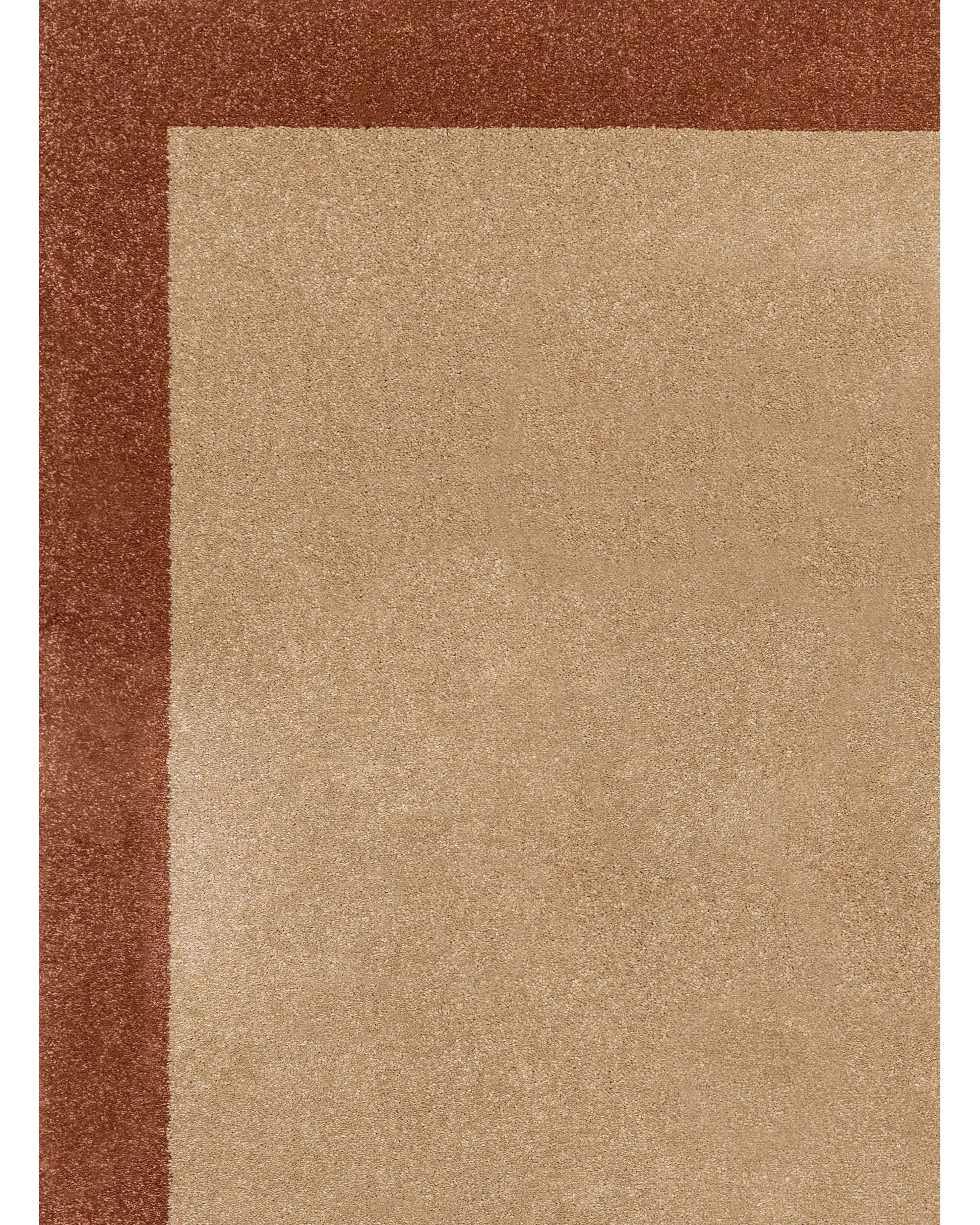 7 Loopsie Mallorca Rug-400cm x 300cm - Brown, 7 of 8