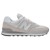 BEIGE/GREY