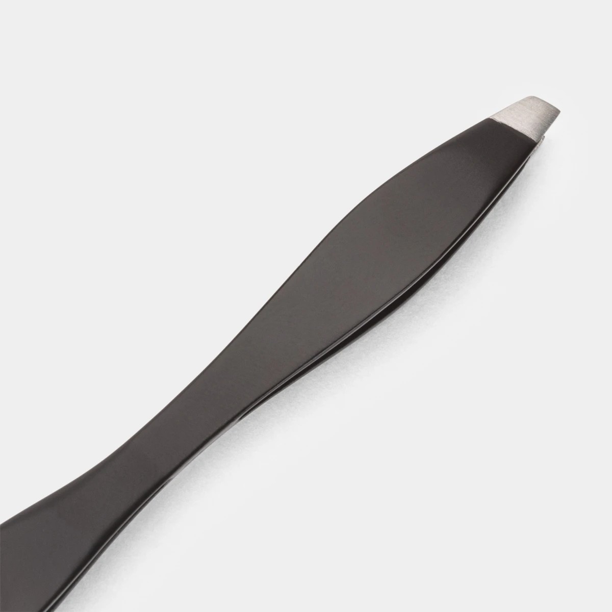 3 OXX Cosmetics Dual Ended Tweezer, 3 of 5