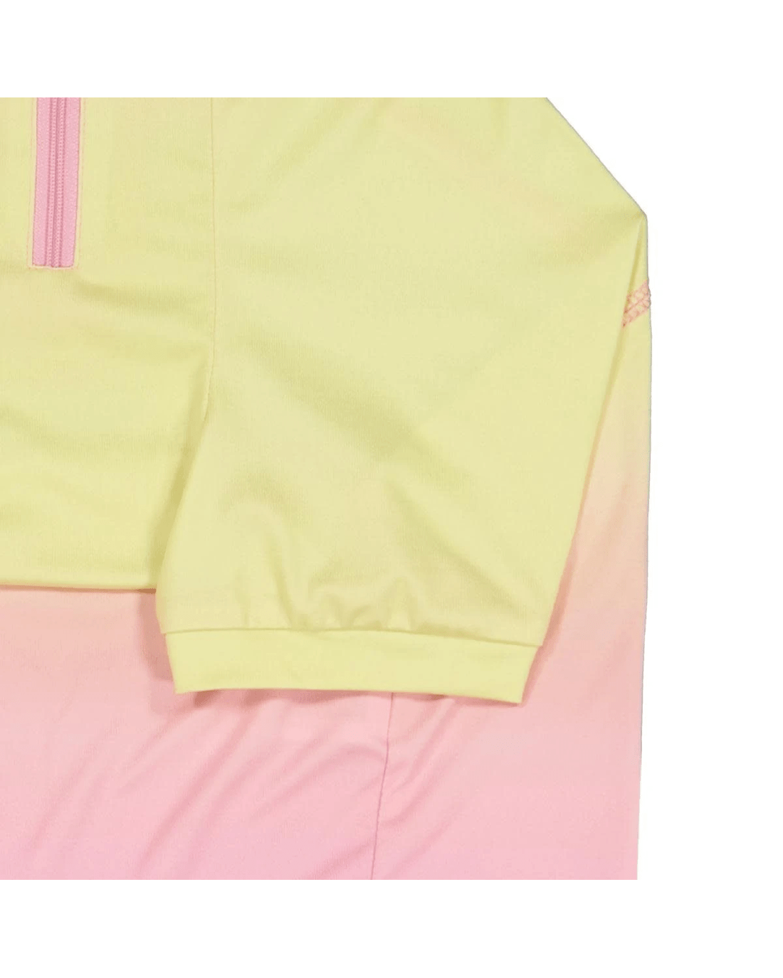 7 Pet Rashie - Extra Large, Pink, 7 of 9