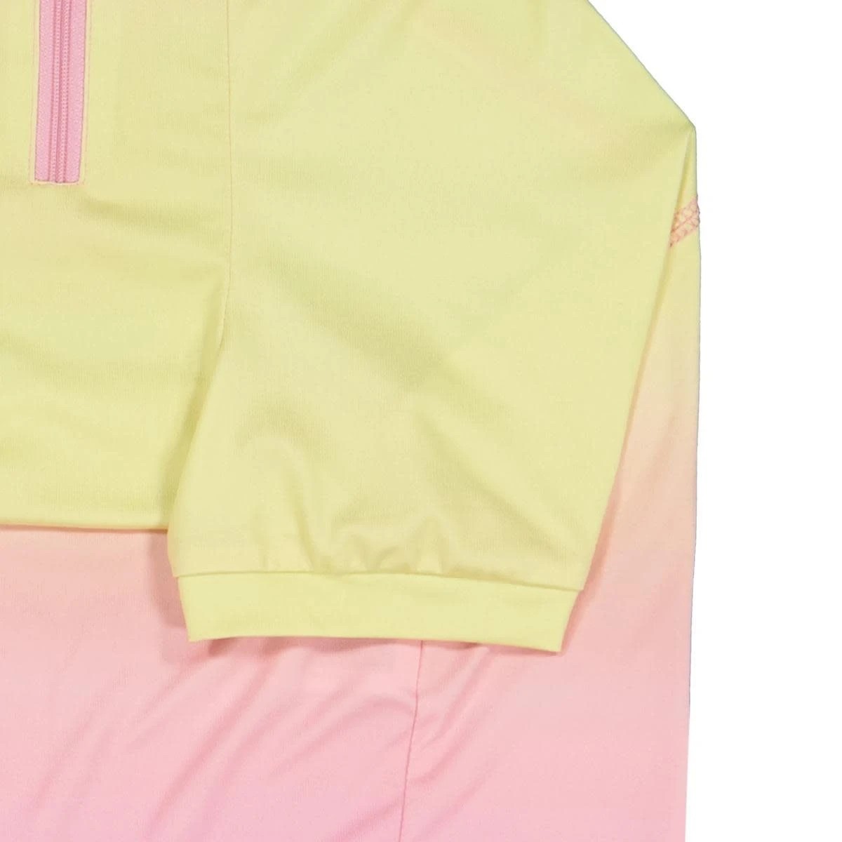 7 Pet Rashie - Extra Large, Pink, 7 of 9