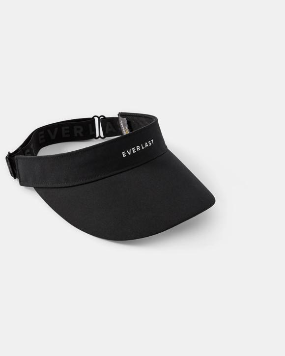 Everlast Visor
