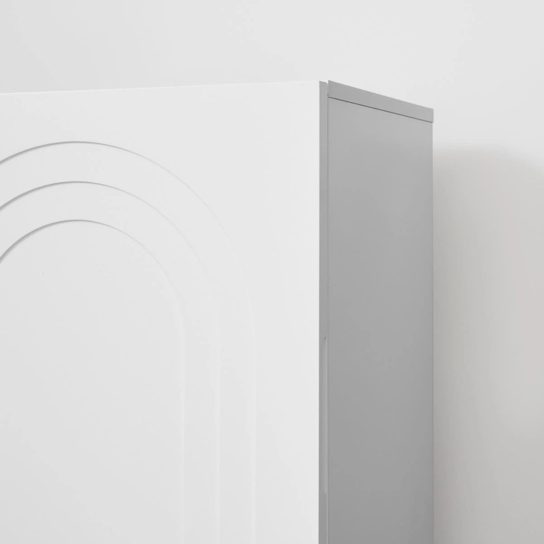 5 Carter Bedside Table, 5 of 9