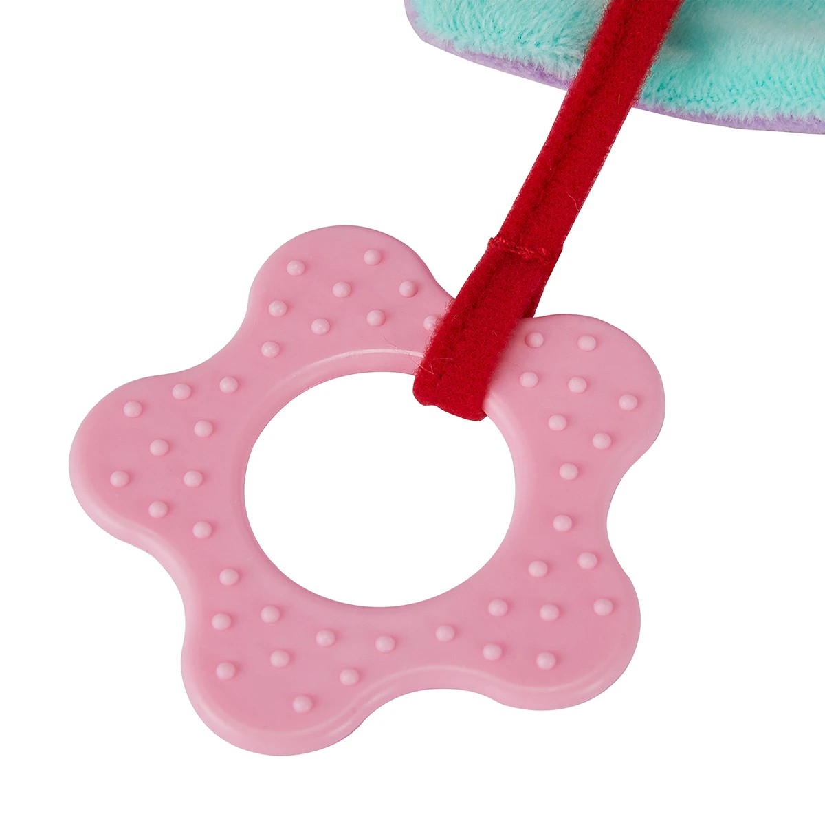 7 Pram Toy - Butterfly, 7 of 8