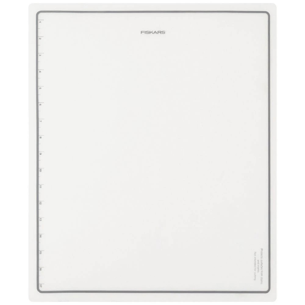 1 Fiskars Craft Mat 15x18, 1 of 3