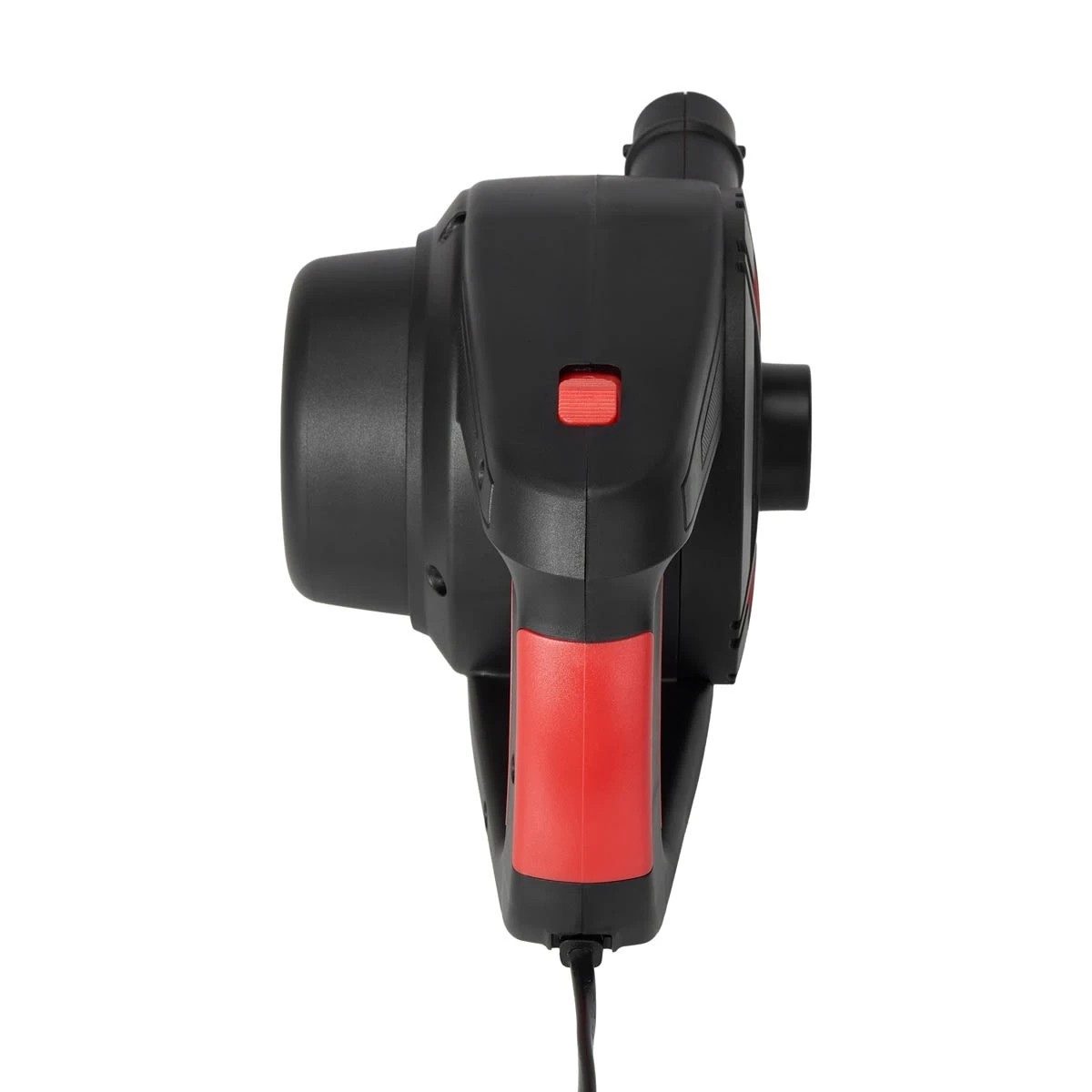 7 AC Air Pump, 7 of 10