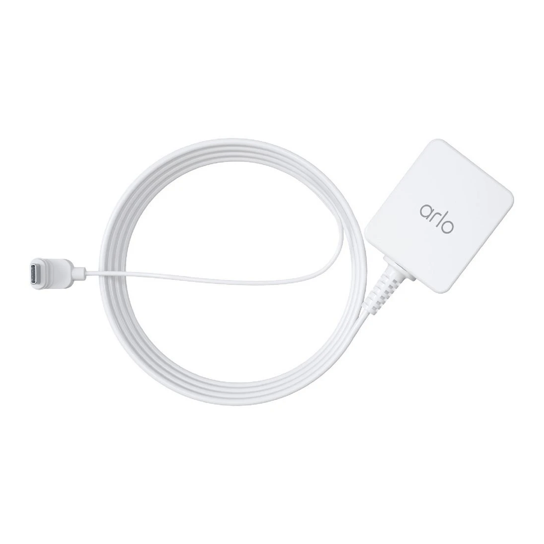 1 Arlo Essential Outdoor Charging Cable 2nd Generation, 1 of 6