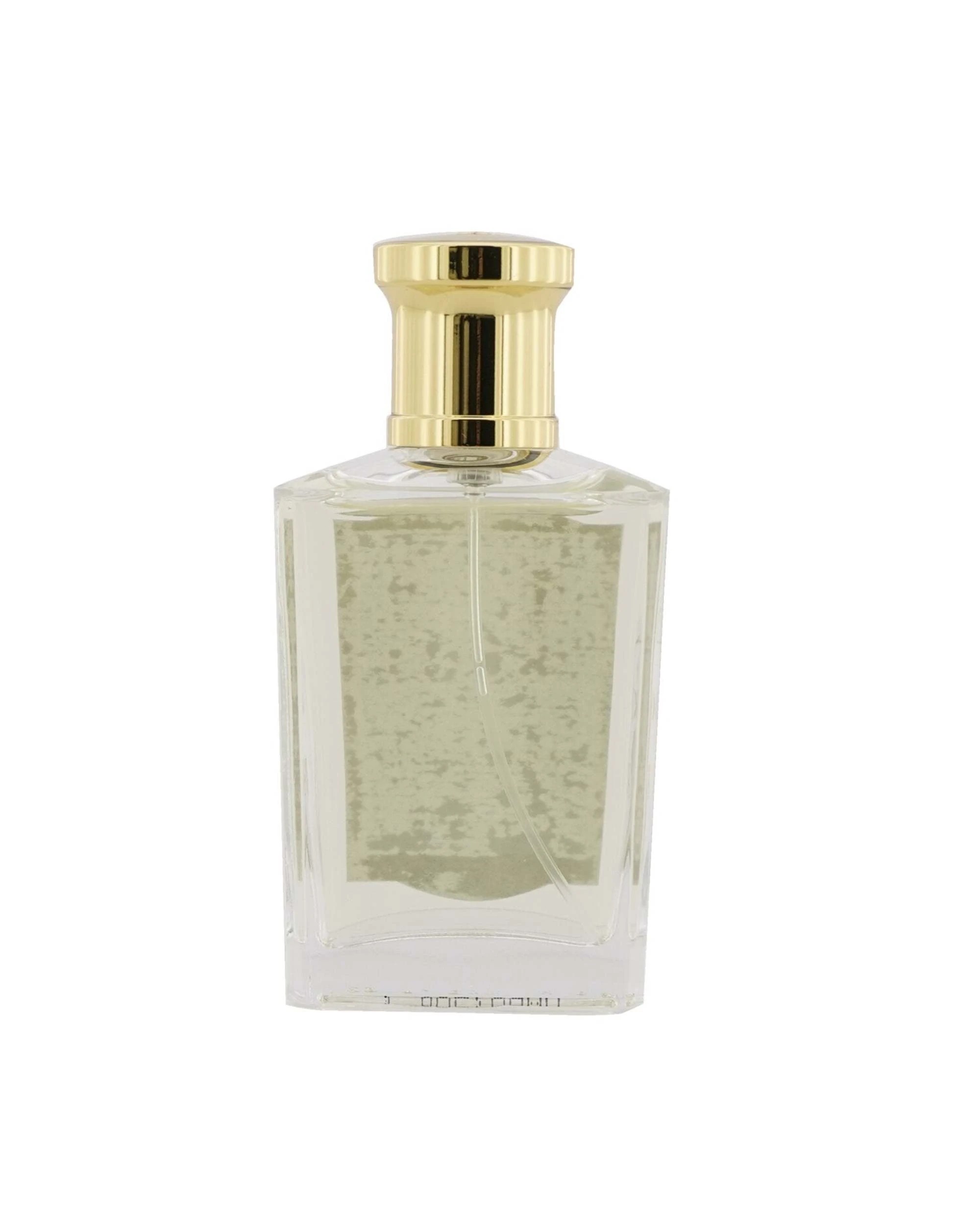 3 Floris Night Scented Jasmine Eau De Toilette Spray 50ml/1.7oz, 3 of 4