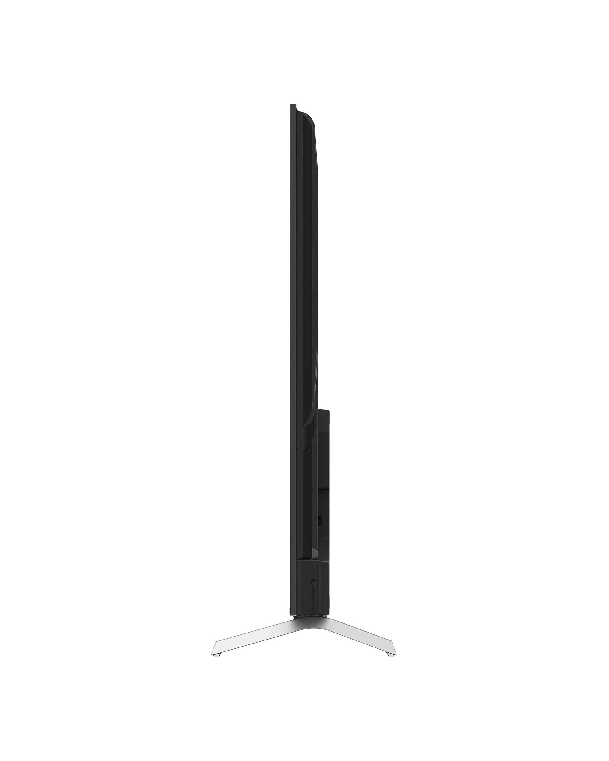 7 CHiQ U65QM10 65-inch 4K QLED Google TV, 7 of 10