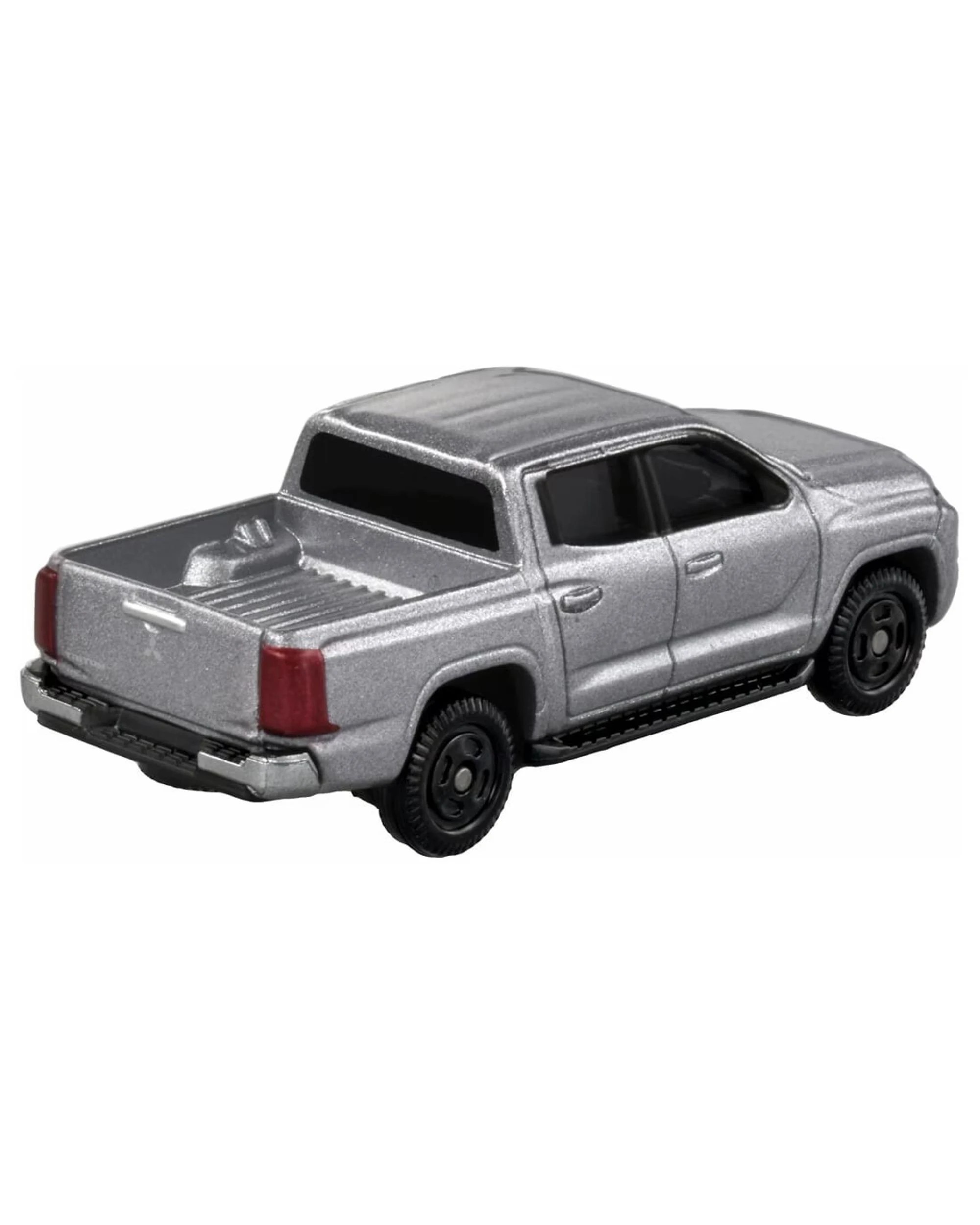 2 Tomica No.30 Mitsubishi Triton, 2 of 4