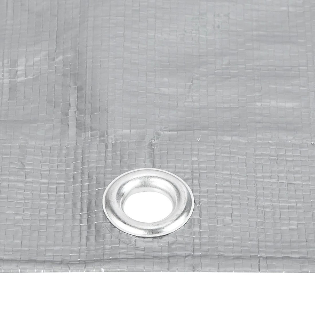 4 Heavy Duty Tarp, 4 of 6