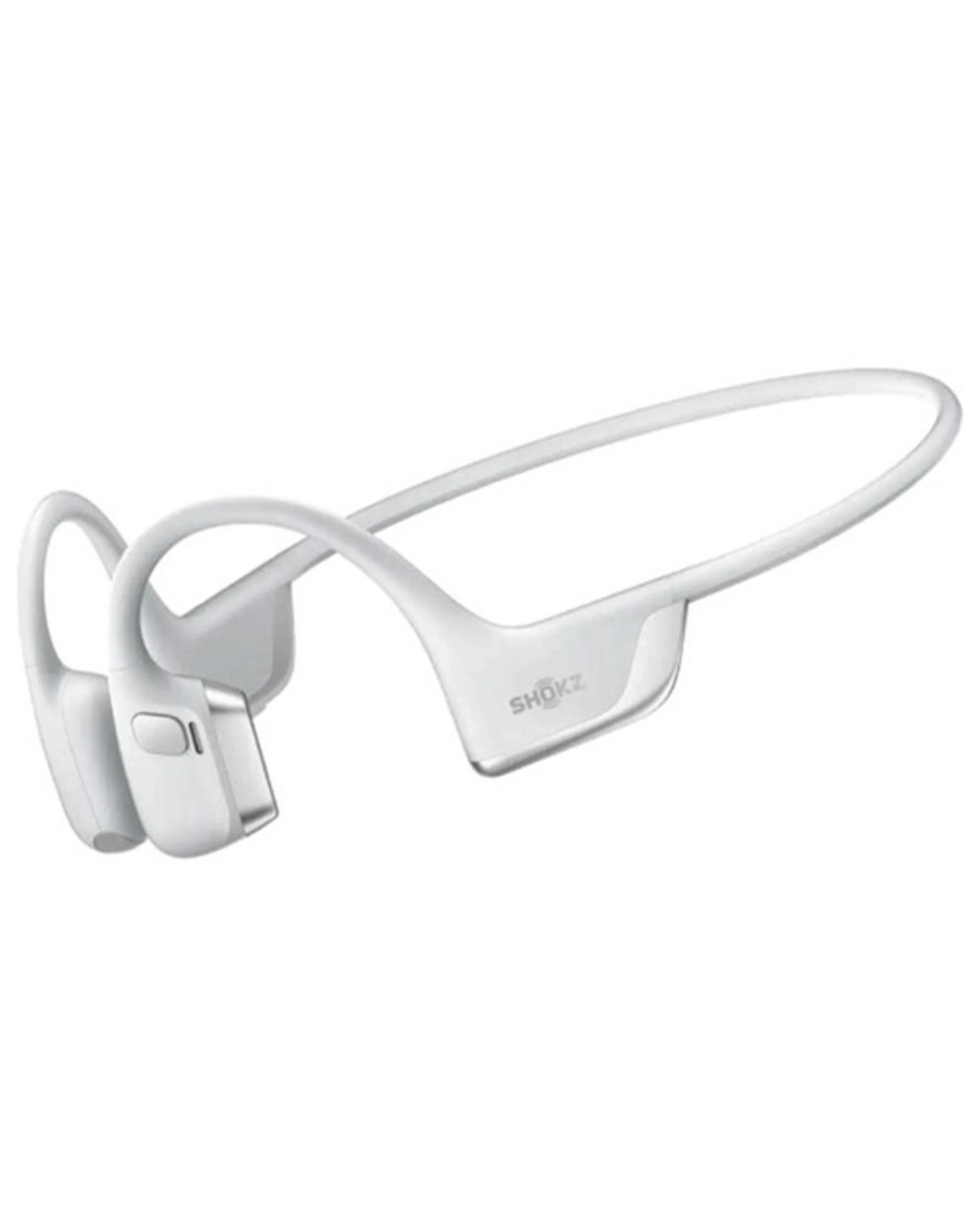 1 Shokz OpenRun Pro 2 Headphones - Bone Conduction, 1 of 4