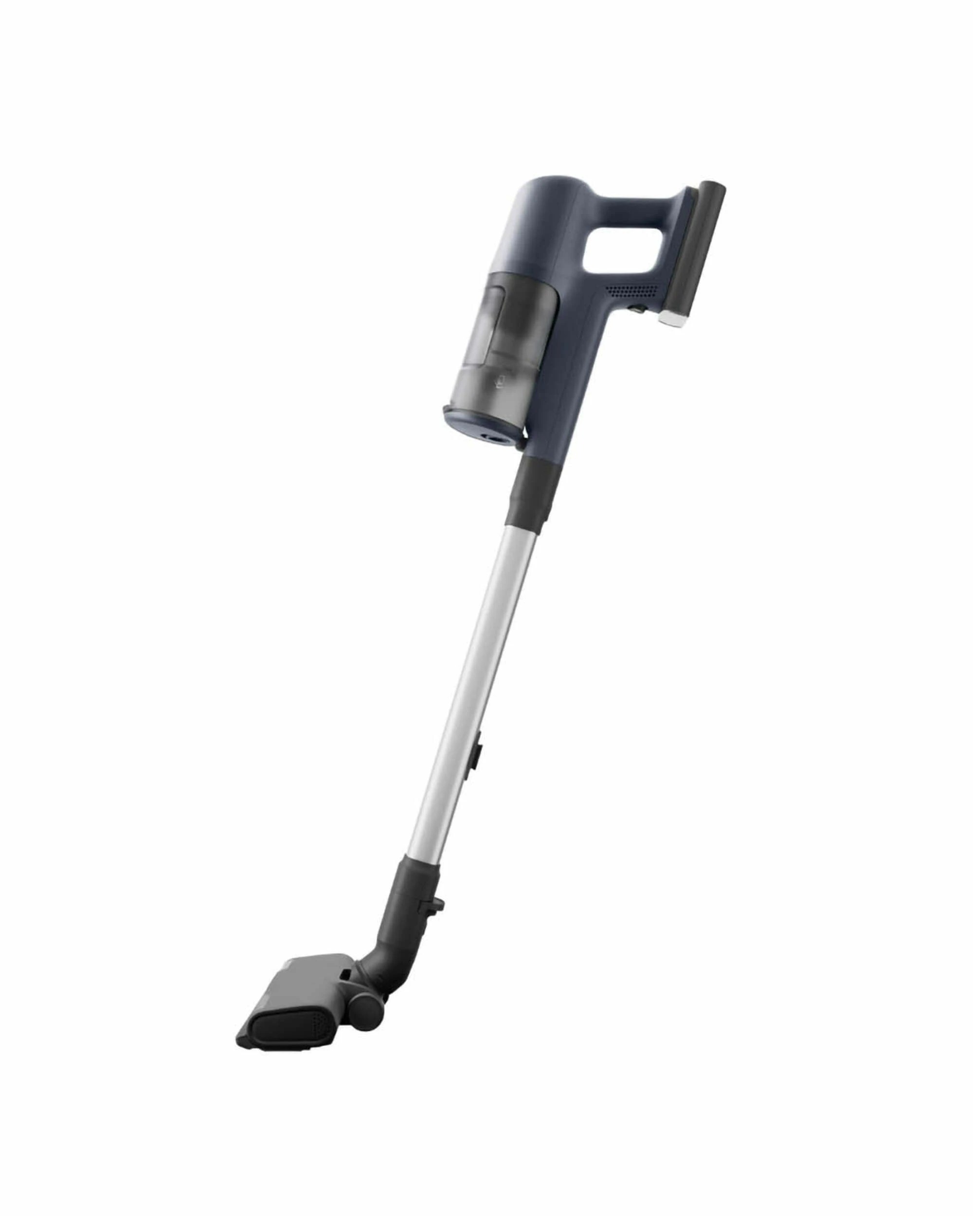 7 Electrolux 600 Cordless Cleaner - BLACK, 7 of 7