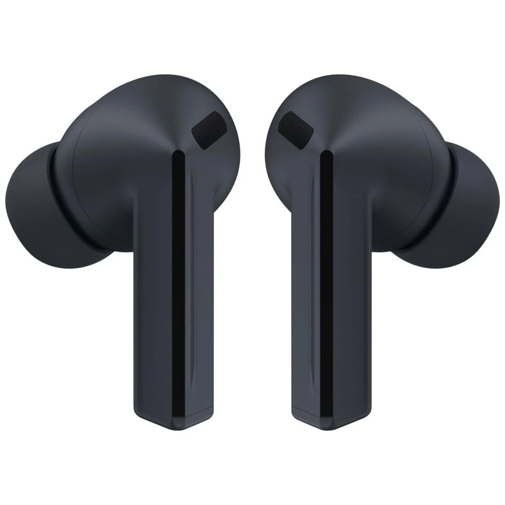 1 Samsung Galaxy Buds3 FE Black, 1 of 8