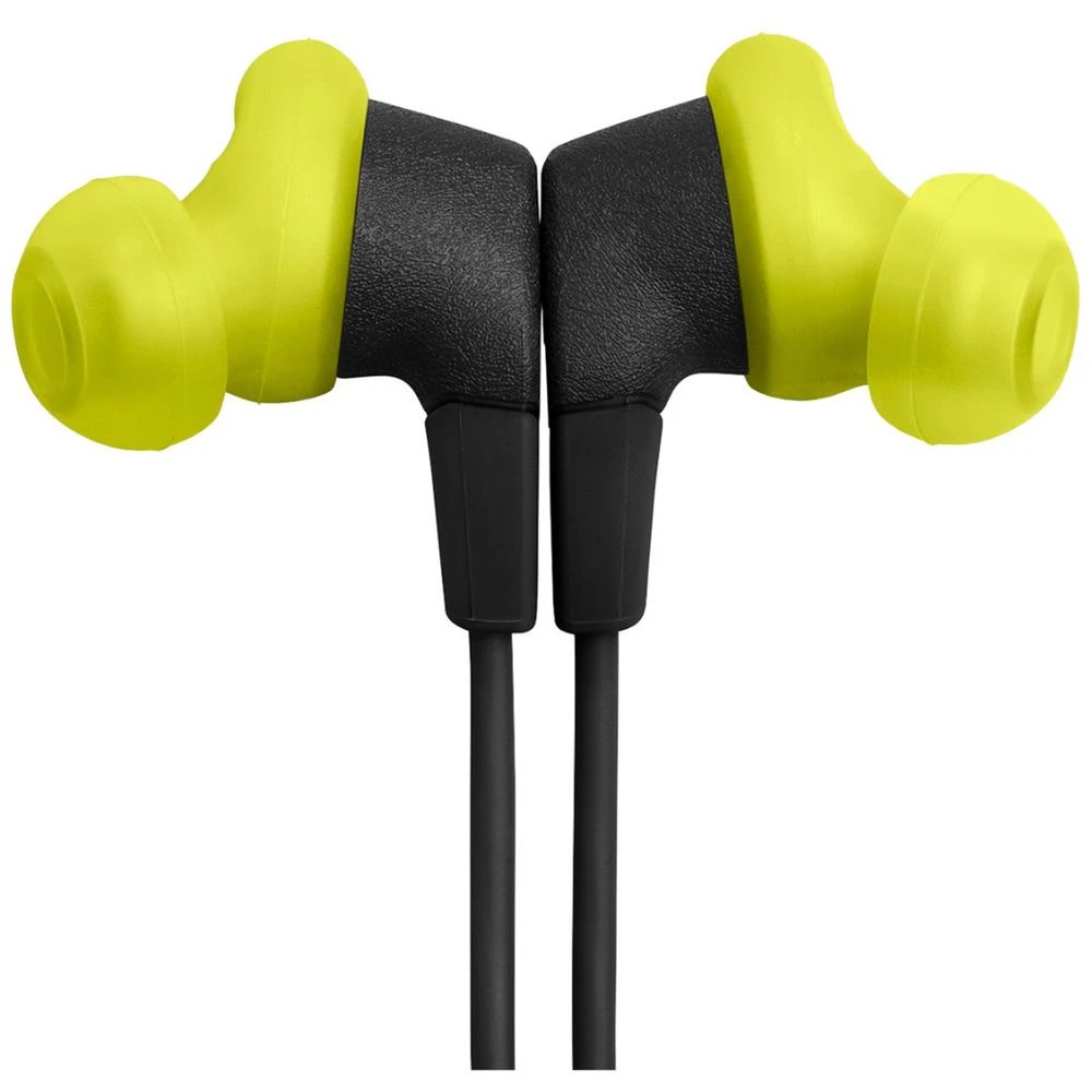 2 JBL Endurance Run 3 USB-C Earphones Black, 2 of 7