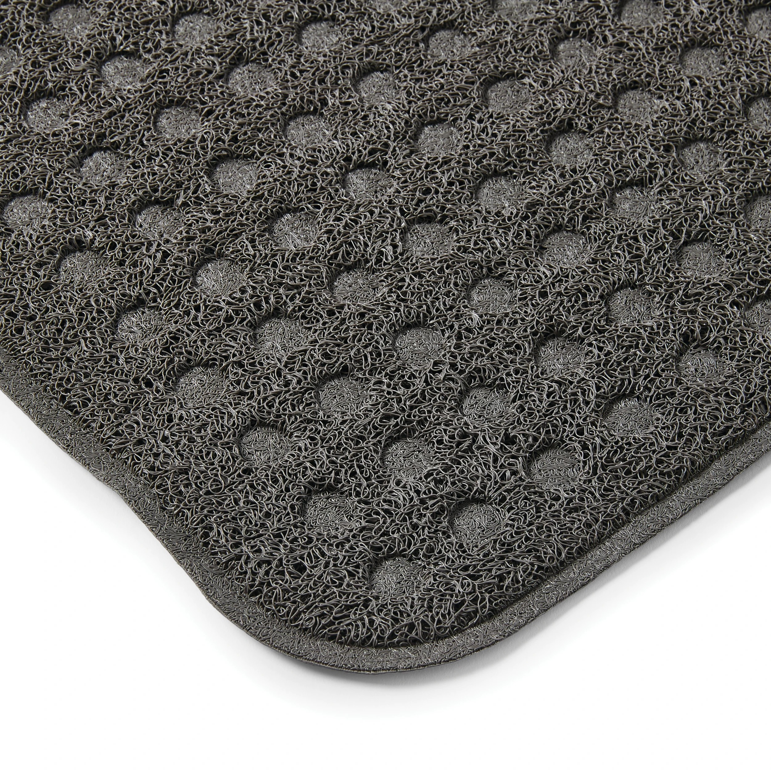 5 Cat Litter Mat - Extra Large, 5 of 7