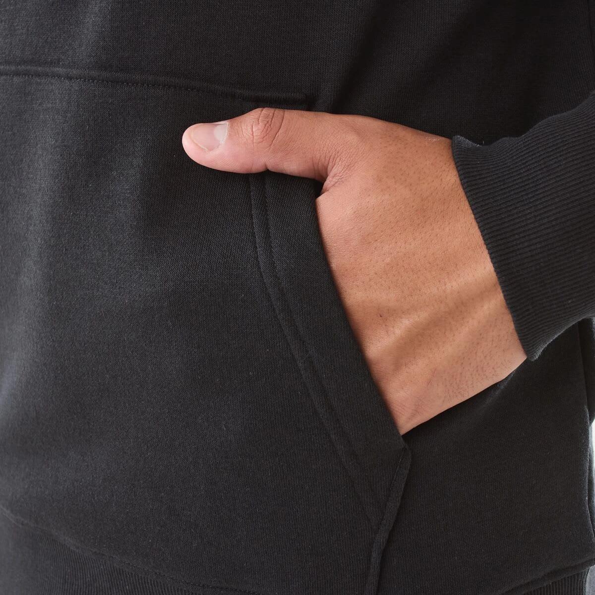 7 Official AFL Adult Hoodie St Kilda, 7 of 7