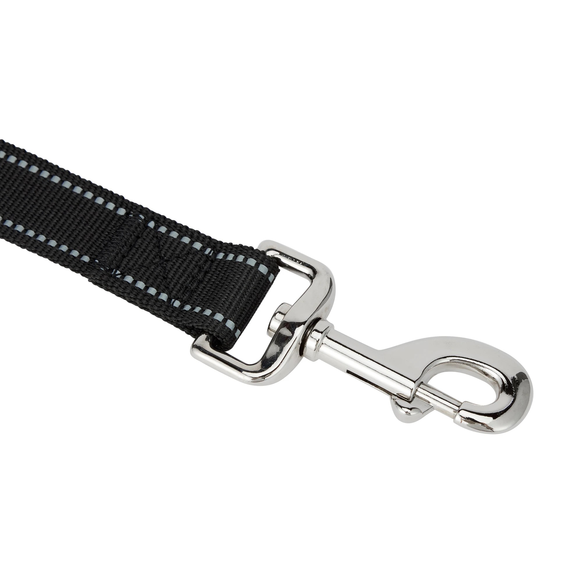 2 Dog Bungee Lead, 2 of 5