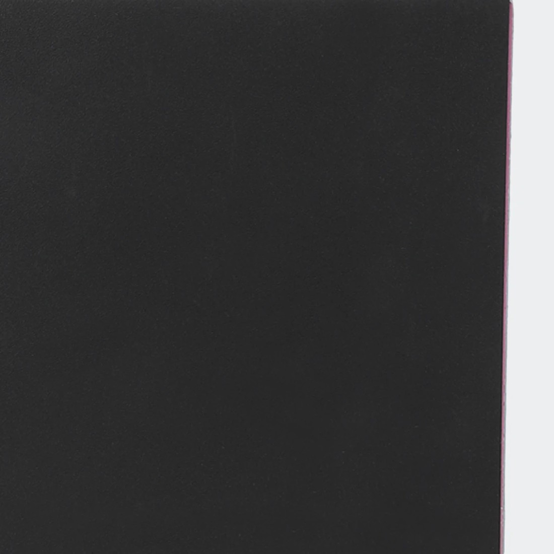 5 250 Page A4 5 Subject Notebook - Black, 5 of 5