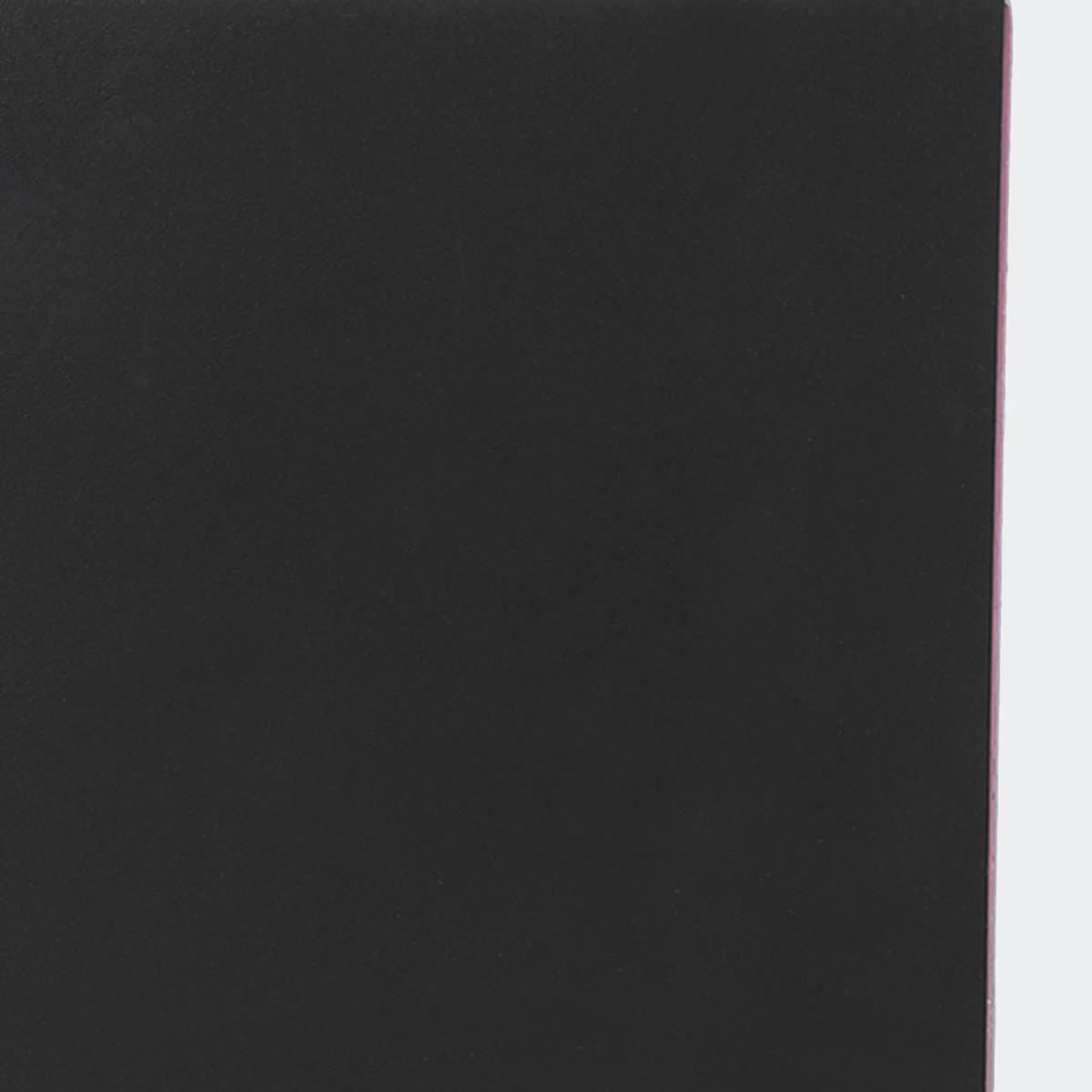 5 250 Page A4 5 Subject Notebook - Black, 5 of 5