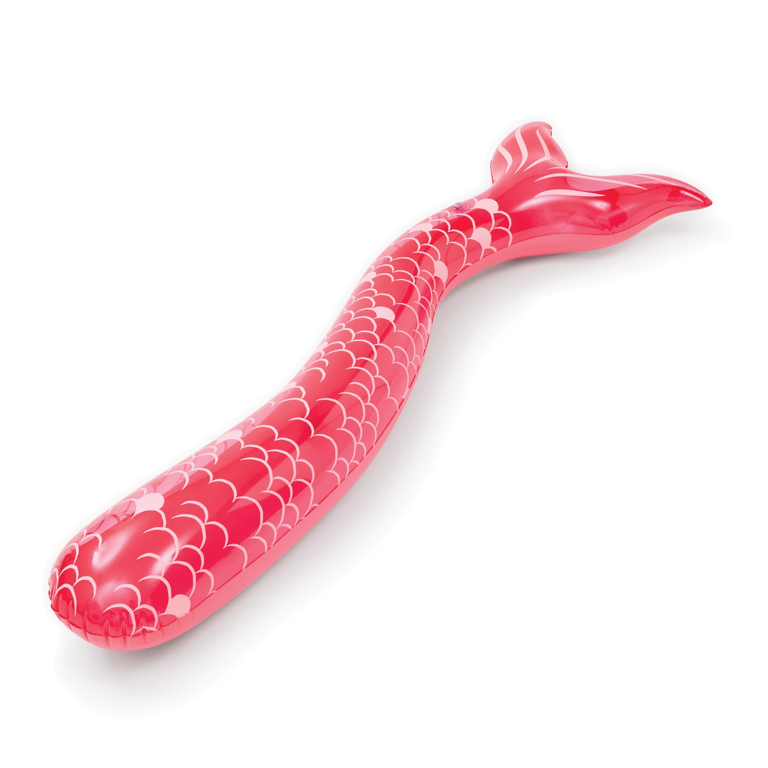 4 Novelty Pool Noodle - Assorted, 4 of 10