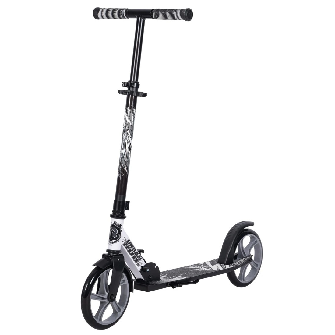 1 Everyday Big Wheel Scooter, 1 of 5