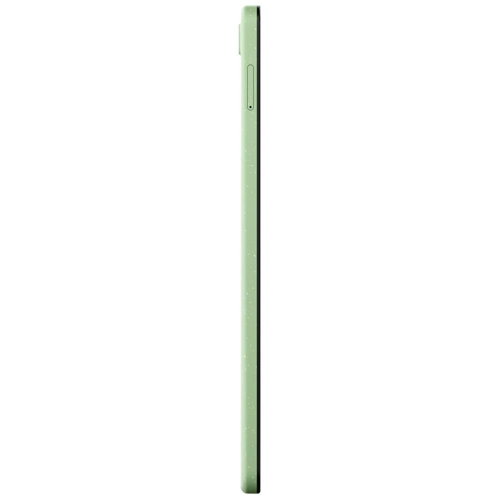 6 Lenovo Tab One 8.7" 4/ 64GB Green Tablet with Clear Case, 6 of 10