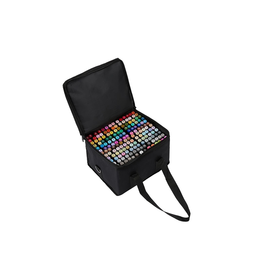 1 168 Pack Graphic Marker, 1 of 9