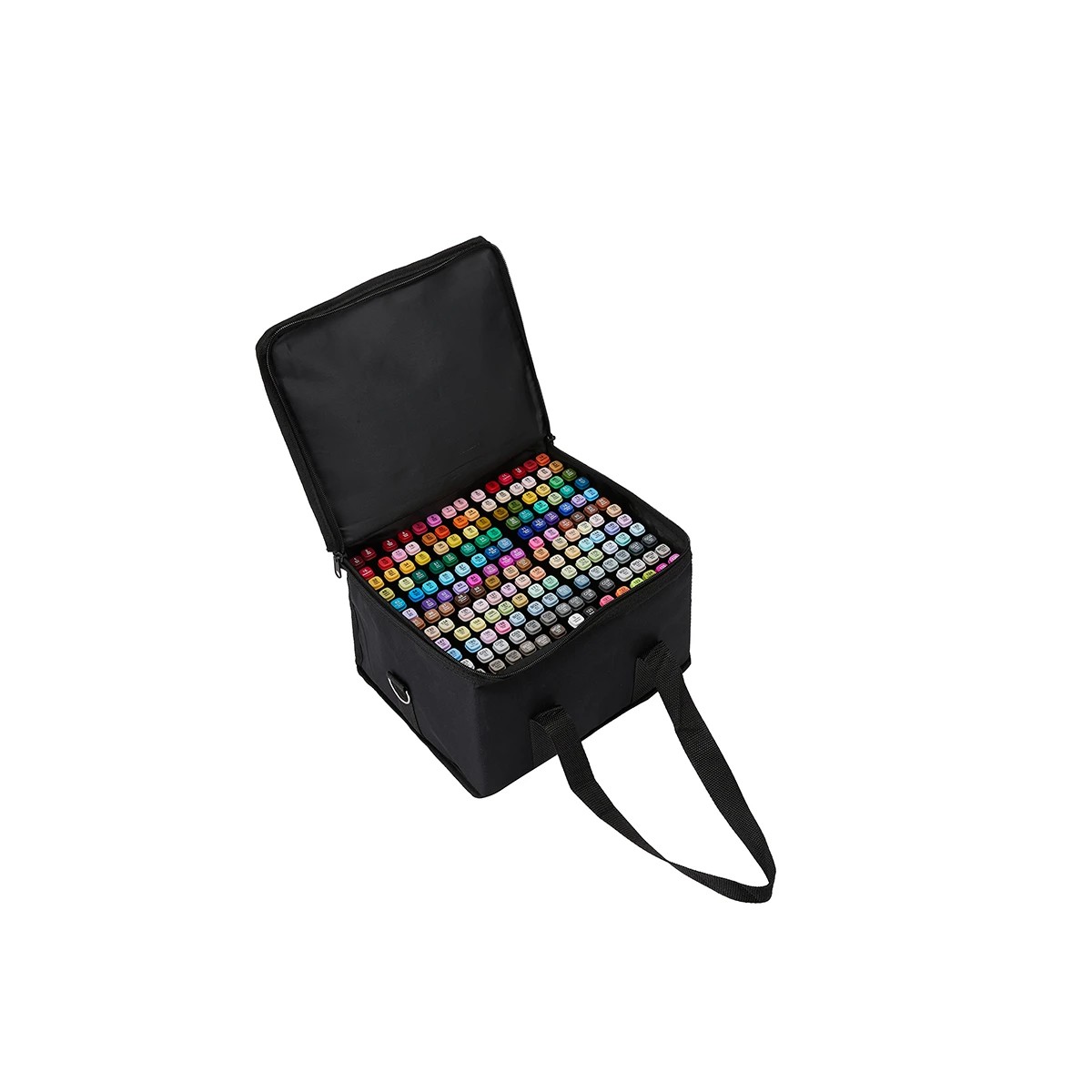 1 168 Pack Graphic Marker, 1 of 9