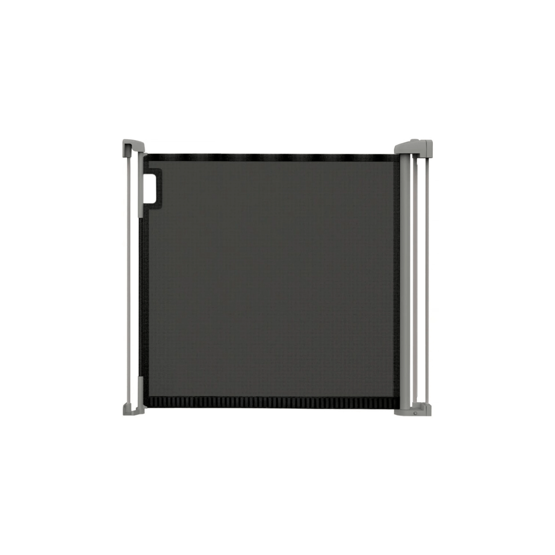 1 Ingenuity The Thruway Series Baby Safety Gate 6-24 Months 52 Inch Auto Lock, 1 of 9